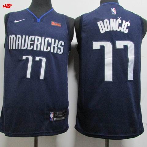 NBA-Dallas Mavericks 057