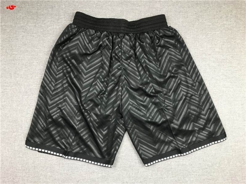 NBA Basketball Men Pants 922