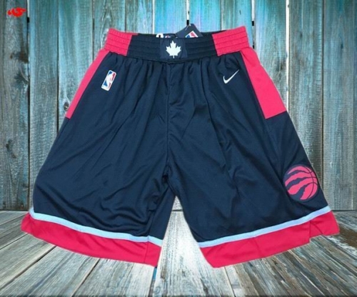 NBA Basketball Men Pants 651