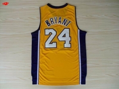 NBA-Los Angeles Lakers 459