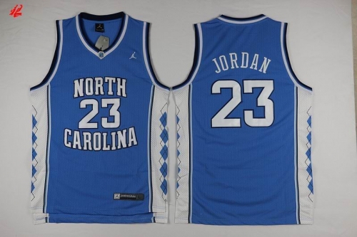 NCAA Basketball Jerseys 122