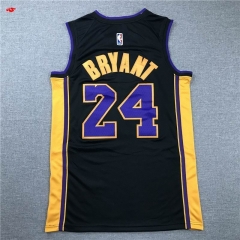 NBA-Los Angeles Lakers 555