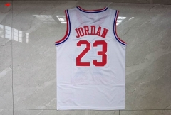 NBA-ALL STAR Jerseys 084