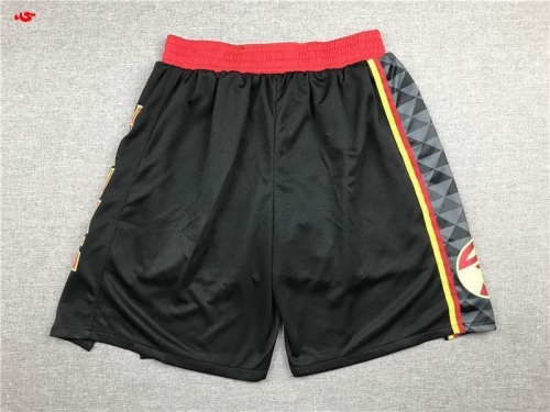 NBA Basketball Men Pants 799