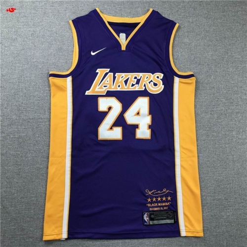NBA-Los Angeles Lakers 556