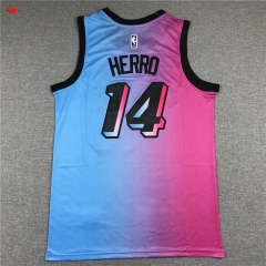 NBA-Miami Heat 148