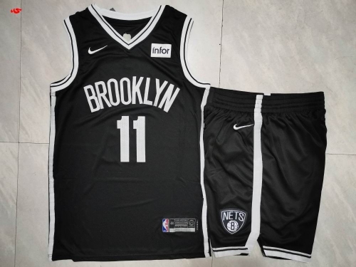 NBA Jerseys Set Men 096