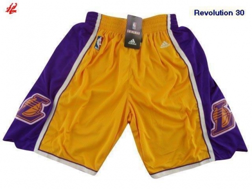 NBA Basketball Men Pants 586