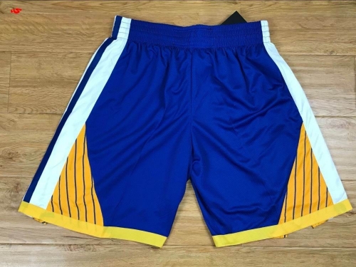 NBA Basketball Men Pants 603