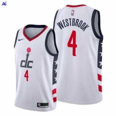 NBA-Washington Wizards 006