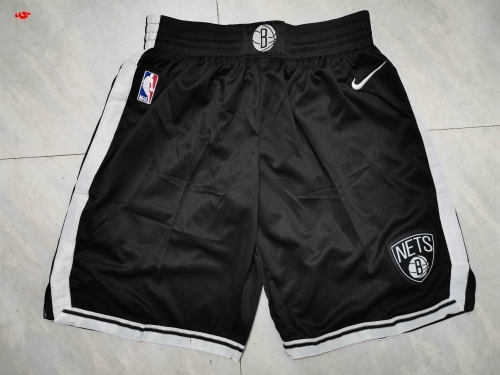 NBA Basketball Men Pants 702