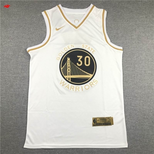 NBA-Golden State Warriors 160