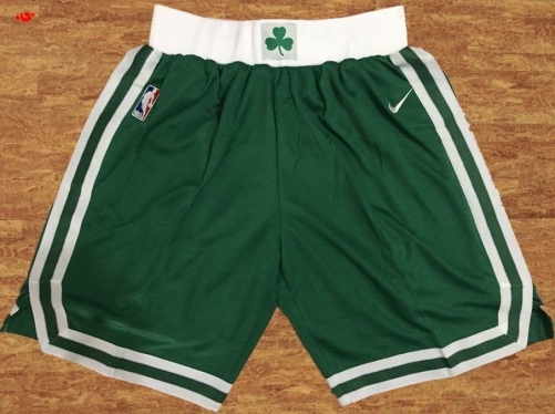 NBA Basketball Men Pants 596