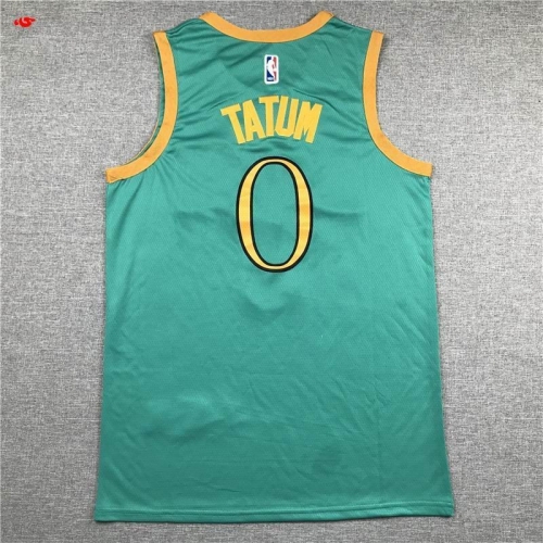 NBA-Boston Celtics 129