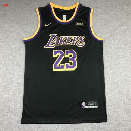 NBA-Los Angeles Lakers 662