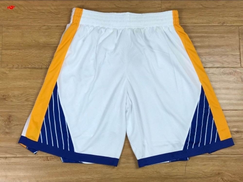 NBA Basketball Men Pants 605