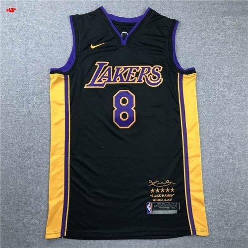 NBA-Los Angeles Lakers 562