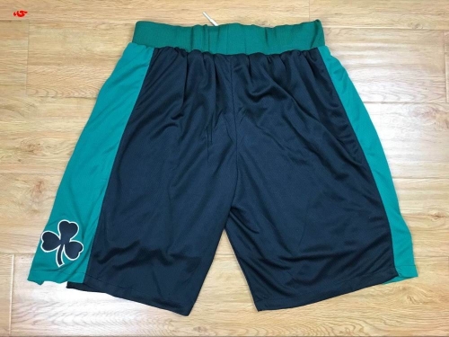 NBA Basketball Men Pants 615