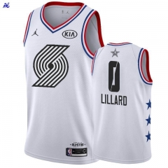 NBA-Portland Trail Blazers 029
