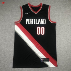 NBA-Portland Trail Blazers 061