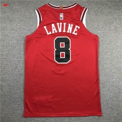 NBA-Chicago Bulls 283