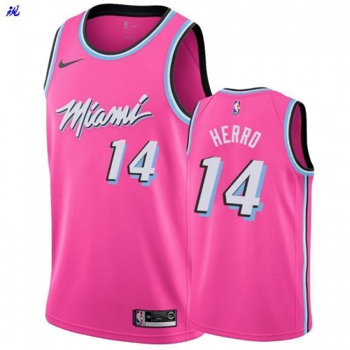 NBA-Miami Heat 075