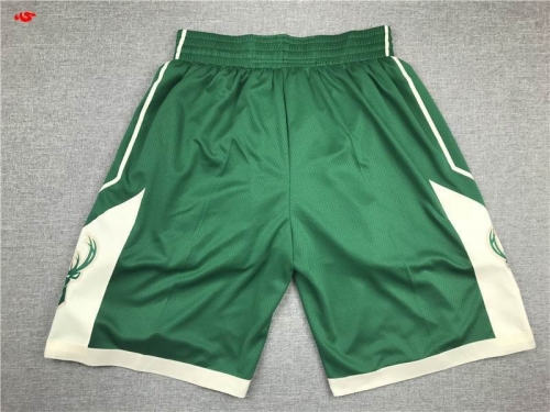 NBA Basketball Men Pants 749