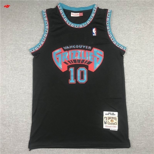 NBA-Memphis Grizzlies 061
