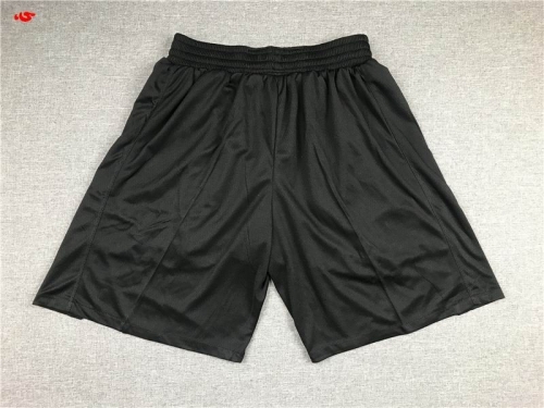 NBA Basketball Men Pants 910