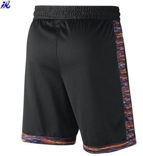 NBA Basketball Men Pants 326