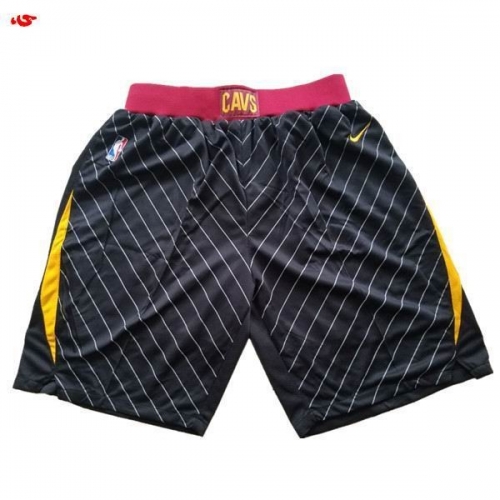 NBA Basketball Men Pants 616