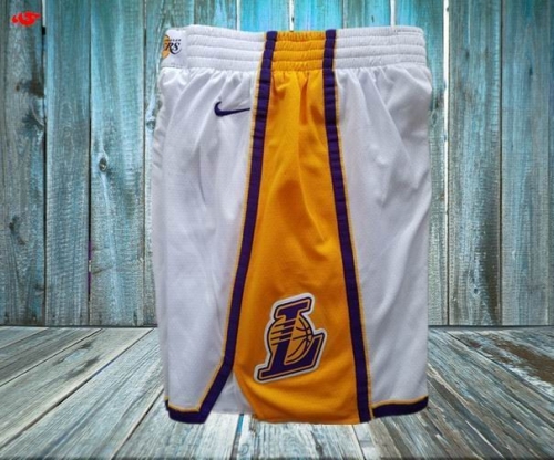 NBA Basketball Men Pants 640