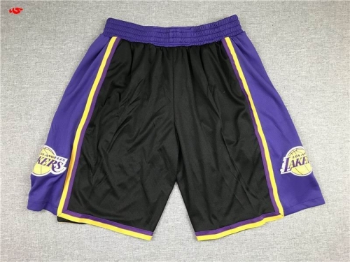 NBA Basketball Men Pants 903