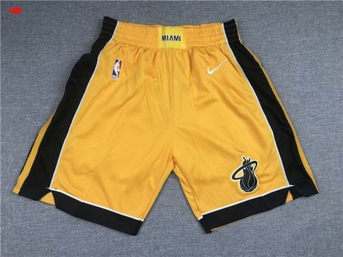 NBA Basketball Men Pants 963