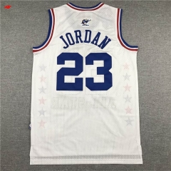 NBA-ALL STAR Jerseys 062