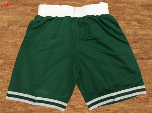 NBA Basketball Men Pants 597