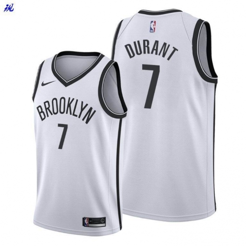 NBA-Brooklyn Nets 065