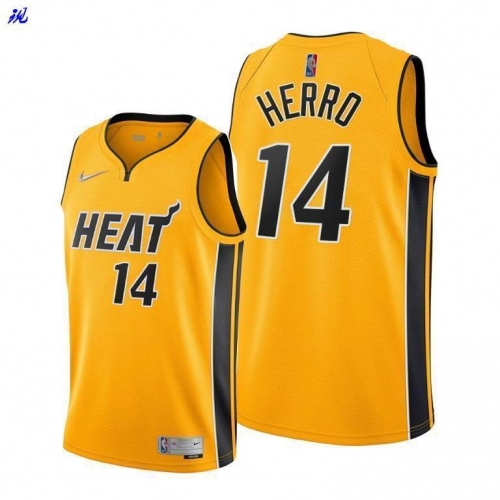 NBA-Miami Heat 096