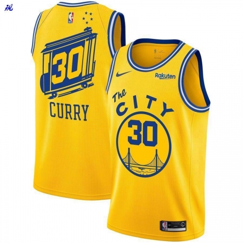 NBA-Golden State Warriors 108