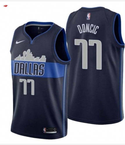 NBA-Dallas Mavericks 053