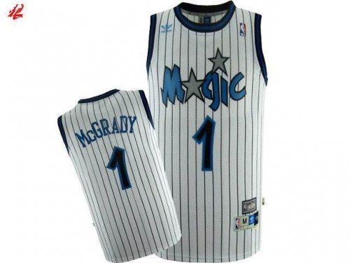 NBA-Orlando Magic 028