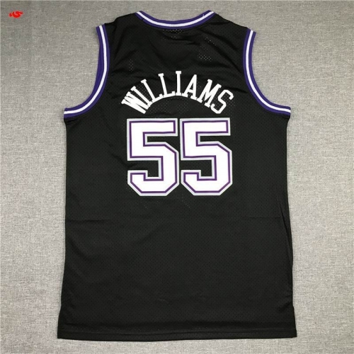 NBA-Sacramento Kings 026