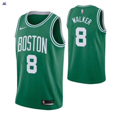 NBA-Boston Celtics 073