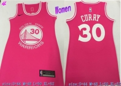 NBA Women Jerseys 018