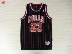 NBA-Chicago Bulls 192