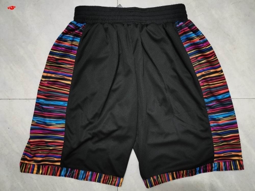 NBA Basketball Men Pants 711