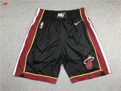 NBA Basketball Men Pants 810