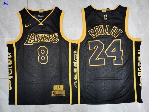 NBA-Los Angeles Lakers 331