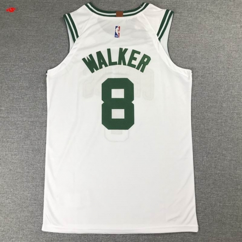 NBA-Boston Celtics 125
