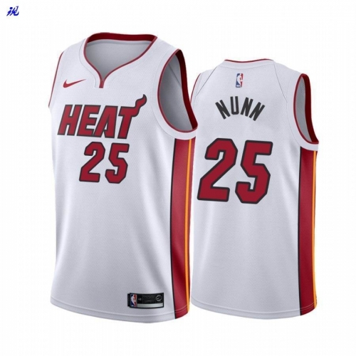 NBA-Miami Heat 082